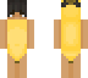 bookeenana