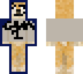borpher 2