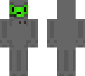 bot p 70