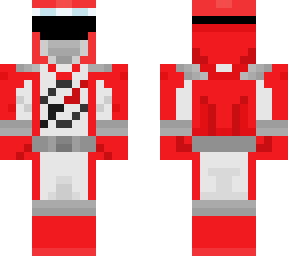 boukenger boukenred