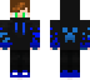 boy