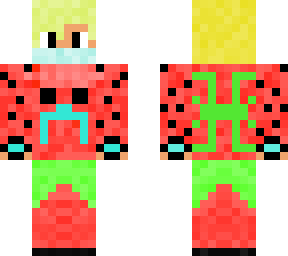 boy