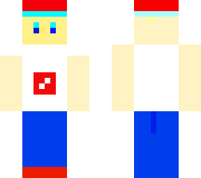 boyfreind fnf