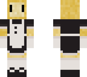 bread maid (slim)