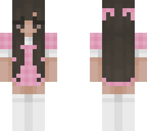 brooke