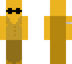 bruts gold