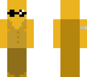 bruts gold 2v