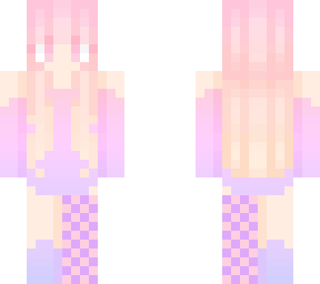 bubblegum | te