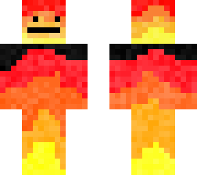 burn 2.0