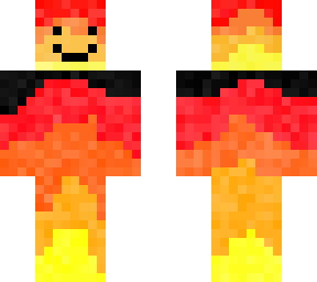 burn 3.0