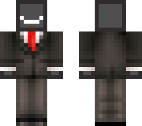 business superjcaptain