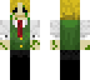 c!alex (growth style)