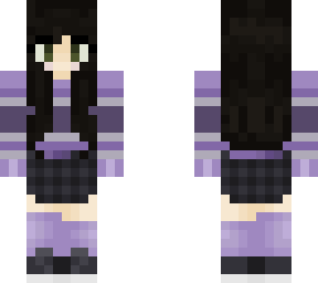 c1at sweater skin