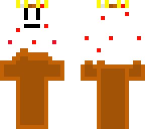 caky v.3
