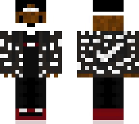 captainletsplay