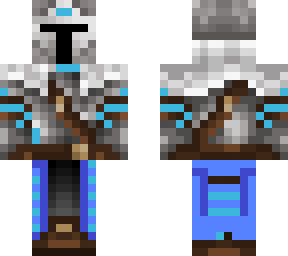 carn guard