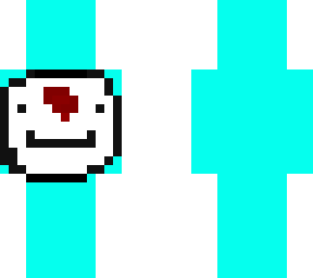 chat