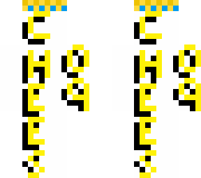 chees09