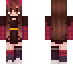 cherry