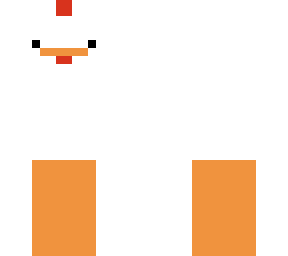 chimcken