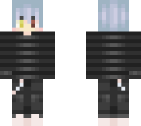 chuunibyou