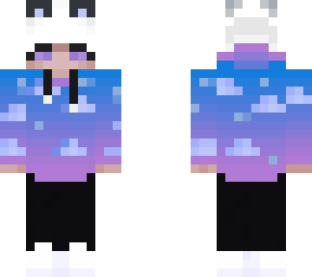 cloud