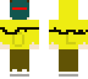 codkitty co mask