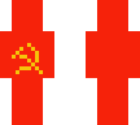 communist