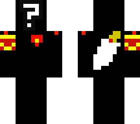 communist general (test)