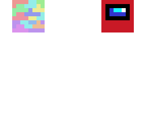 contest entry