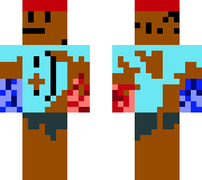 cookie_monster(survival)