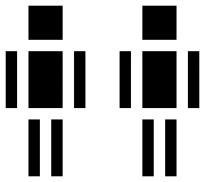 cool skin i made