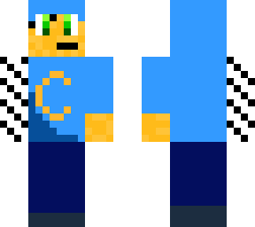 coolcyhd remake remake