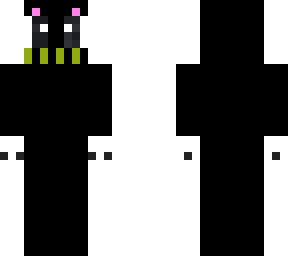 cortoon cat
