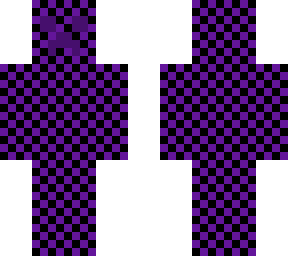 creeper boy