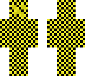 creeper boy