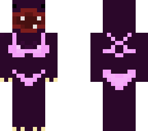 cryptid monsters gone wild