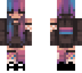 crystal