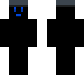 csdsd