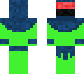 cuontex