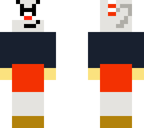 cuphead