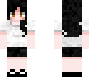 cute default