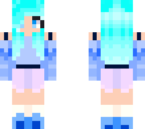 cute girl