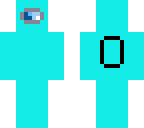 cyan