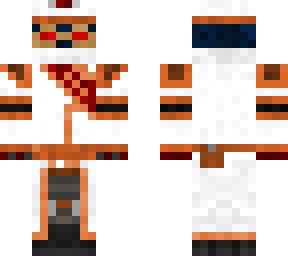 cyphervalorantred