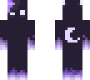 da ice guyd