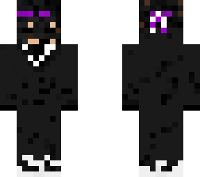 dadadw
