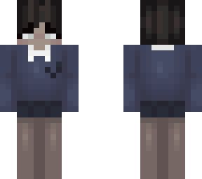 dapper nator