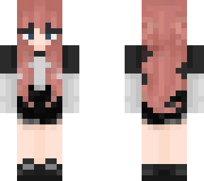 dardy *wip*