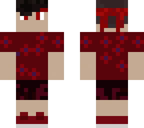 darkninja3o3 (summer theme)